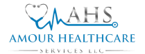 Amour Healthcare Services